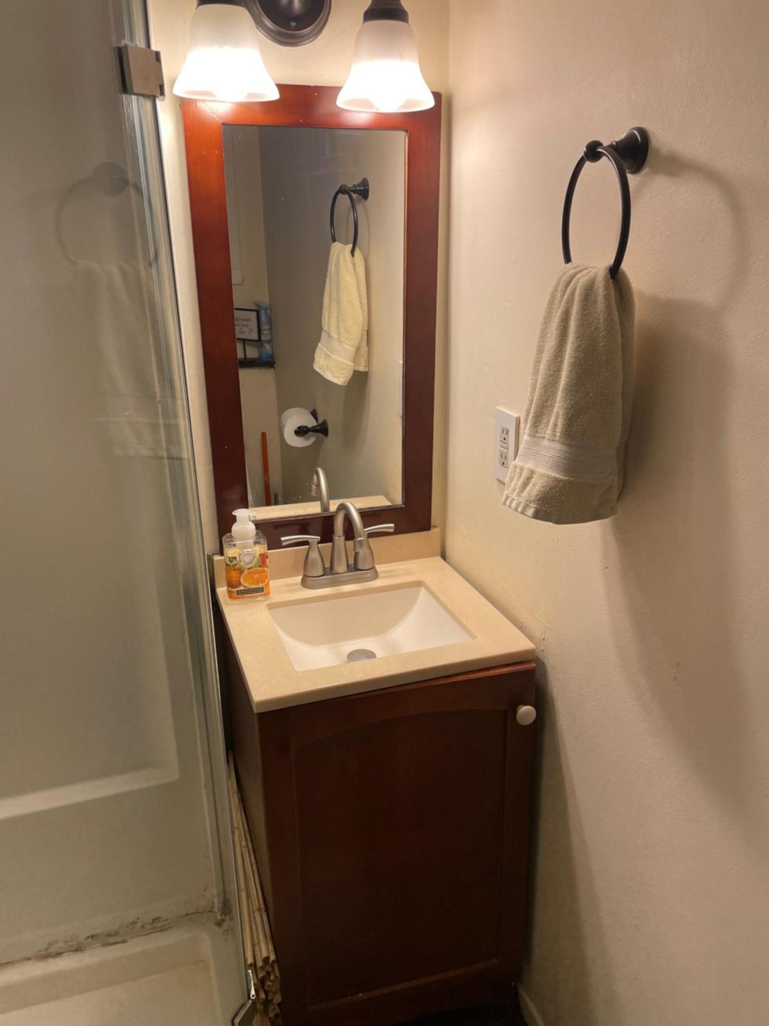 Guest House Near Universal Studios ロサンゼルス エクステリア 写真