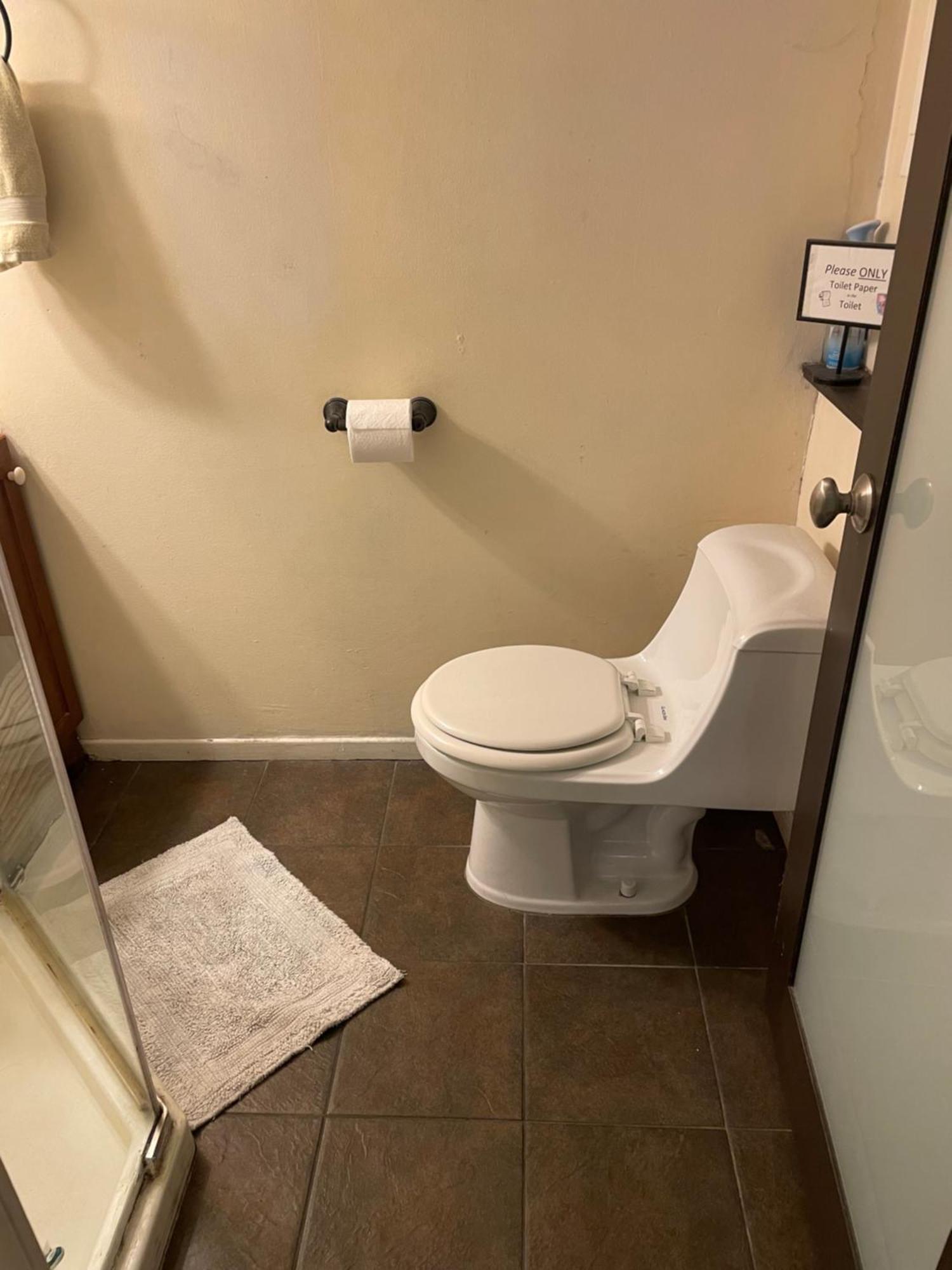 Guest House Near Universal Studios ロサンゼルス エクステリア 写真